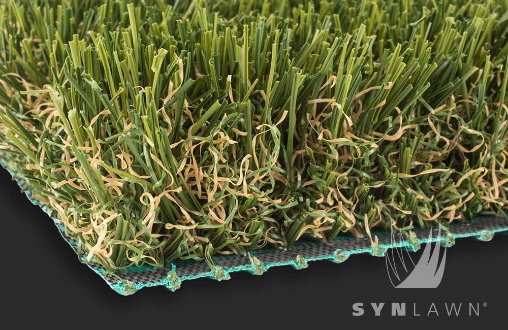 SYNFescue 343