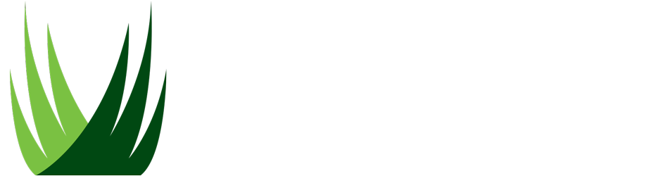 SynLawn-San-Diego-Logo-White-Text