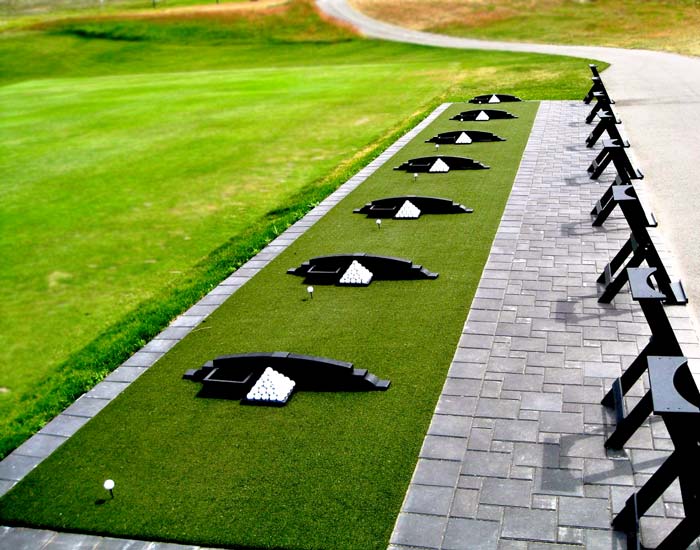 SYNLawn-Golf-700px-web-wm SYNLawn Golf Tee-Line