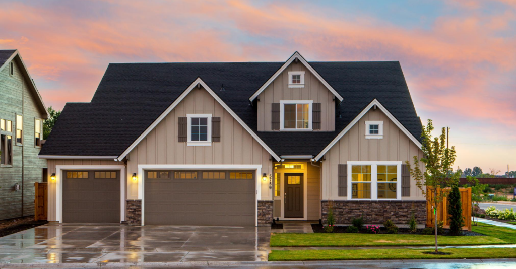 Does Artificial Turf Add Value to Your Home? SYNLawn San Diego