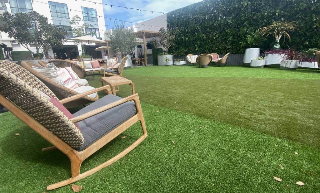 monsaraz-hotel-artificial-grass