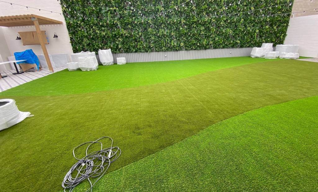 monsaraz-hotel-commercial-artificial-grass