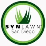 SYNLawn San Diego Artificial Grass